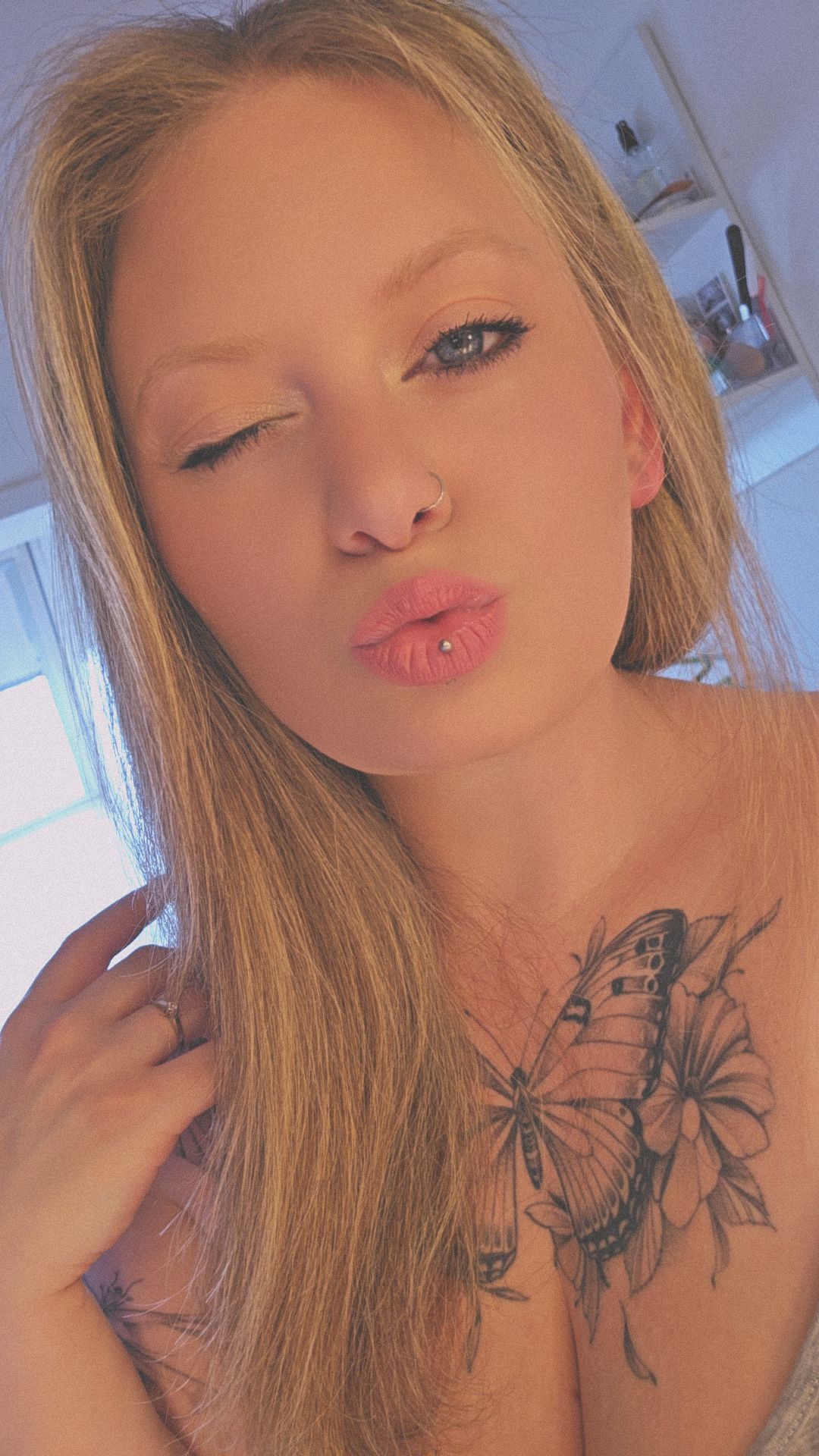 @Tt.s