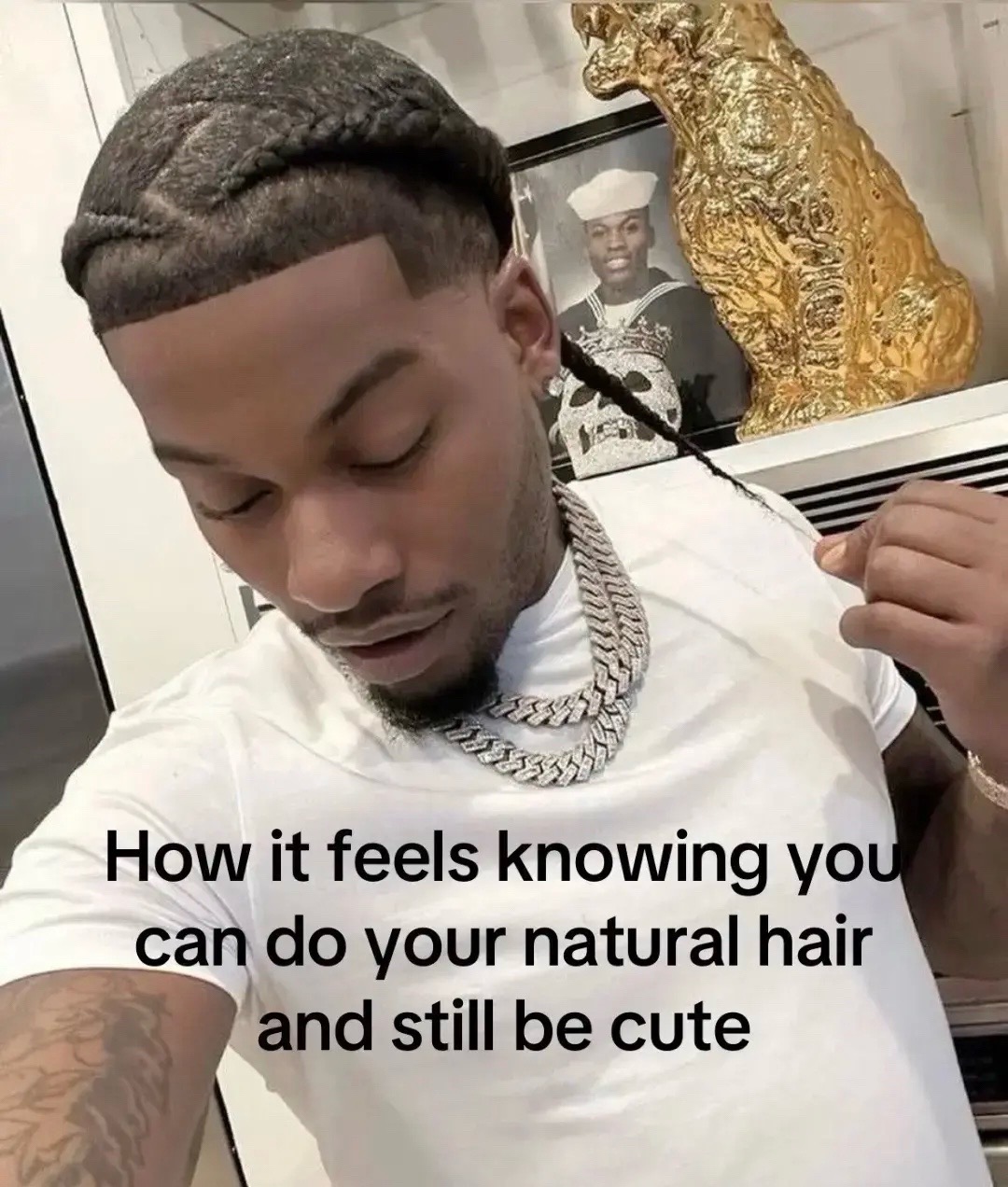 @zaylasarchive