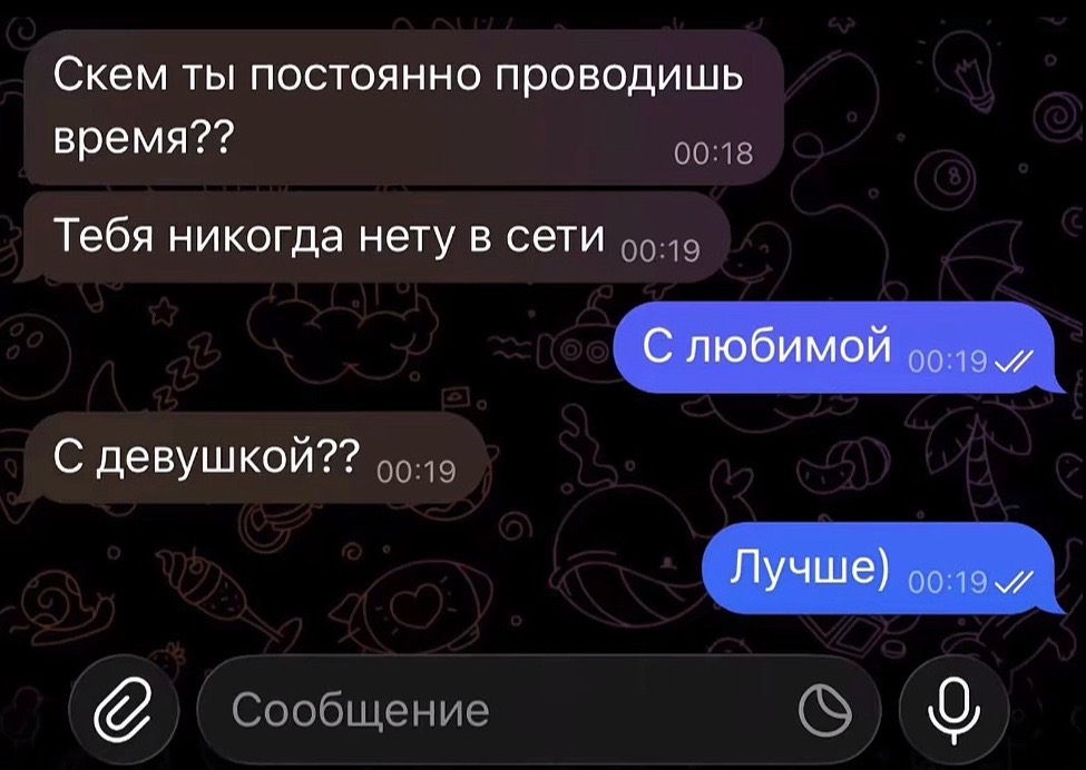 @bse_z3.00