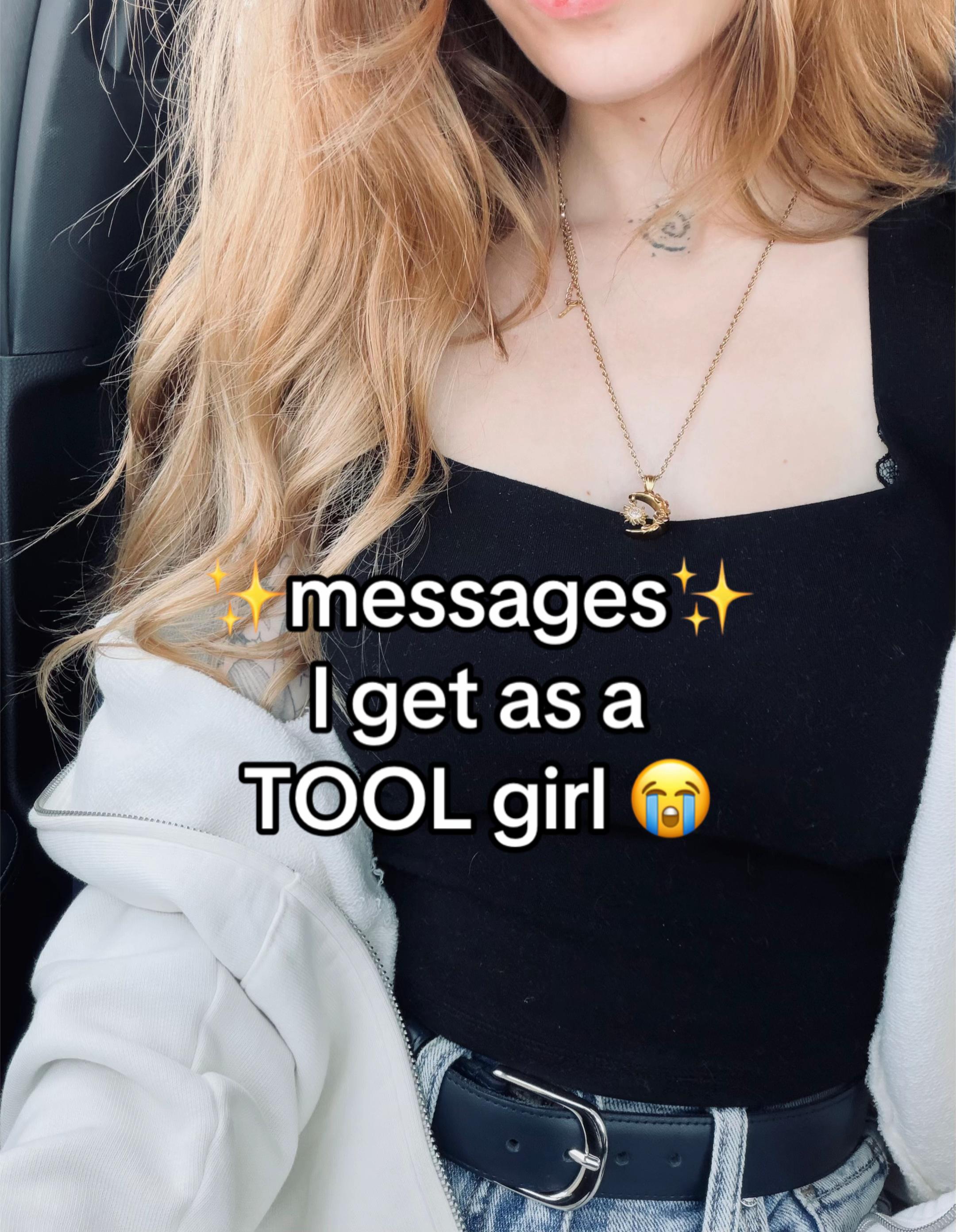 @h.
