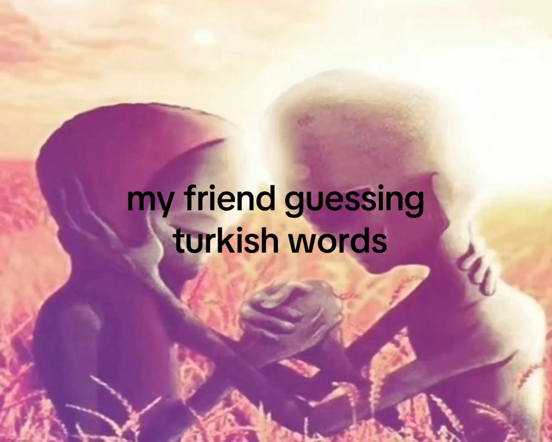 @🦂