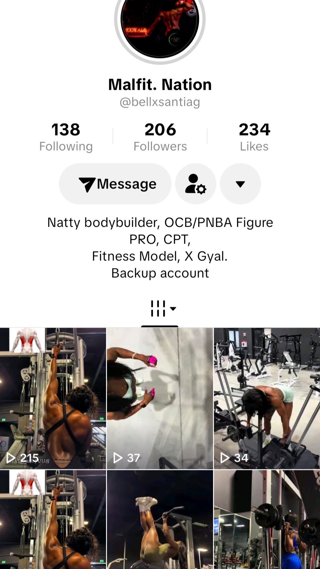 @Malfit_Nation