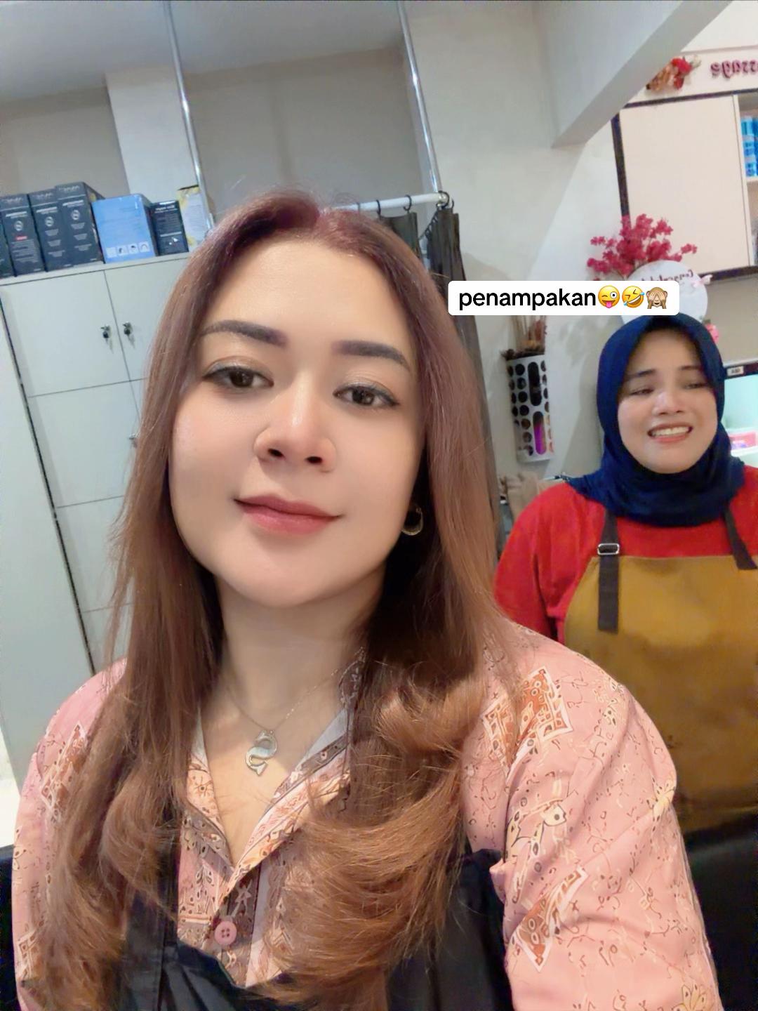 @Shantty