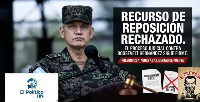@Elpolitico 🐉