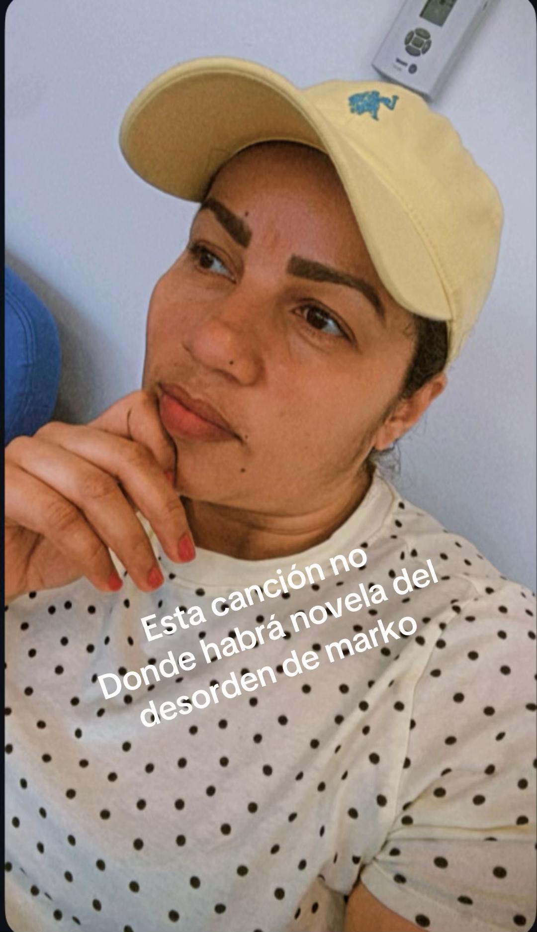 @TESLA RAMIREZ🙏🇭🇳
