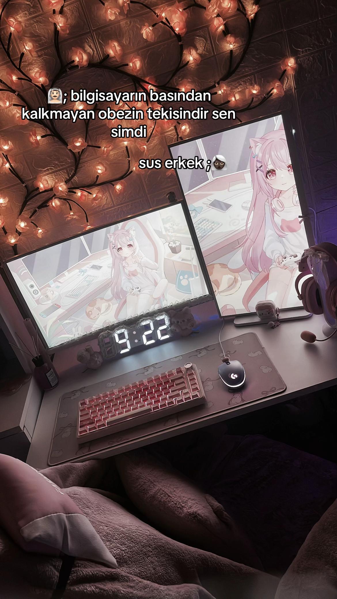 @୨ৎ𝒎𝒂𝒓𝒄𝒆𝒍𝒊𝒏𝒆