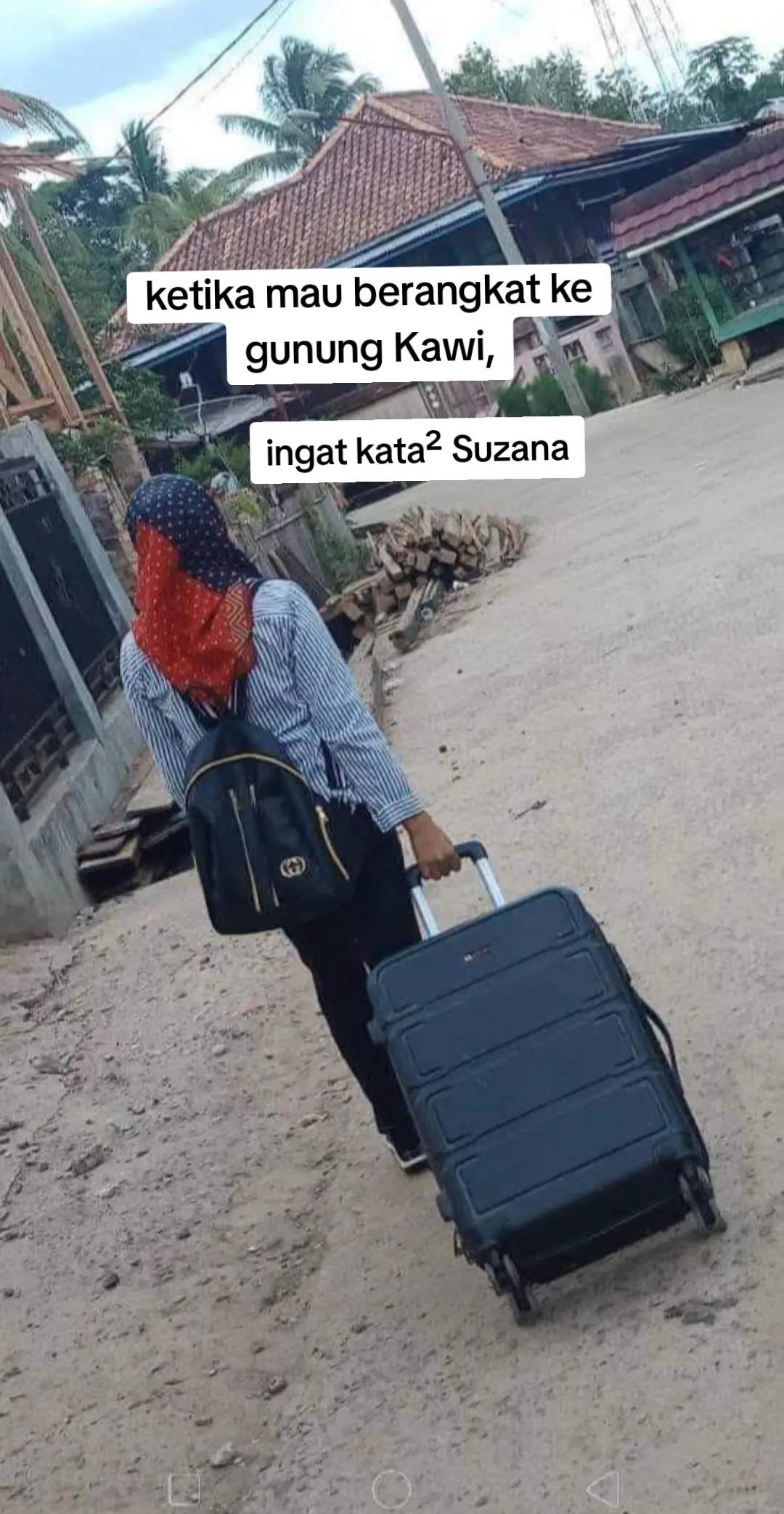 @Susi Ny Yusup