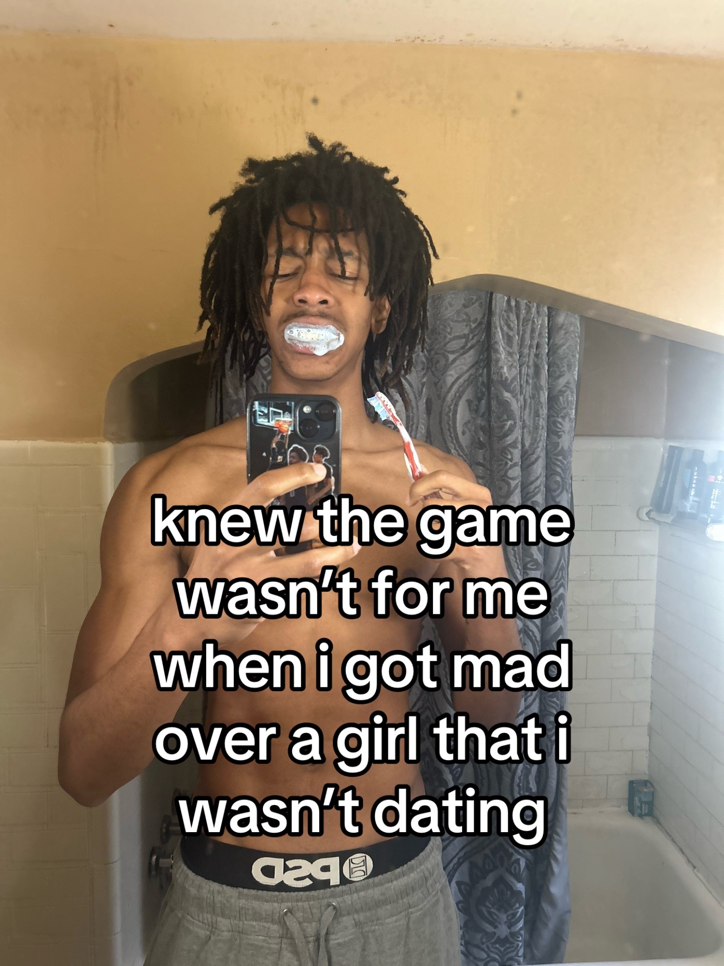 @1truth__