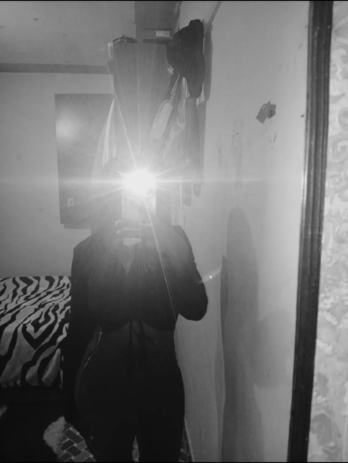 @🦋Brandymoraa