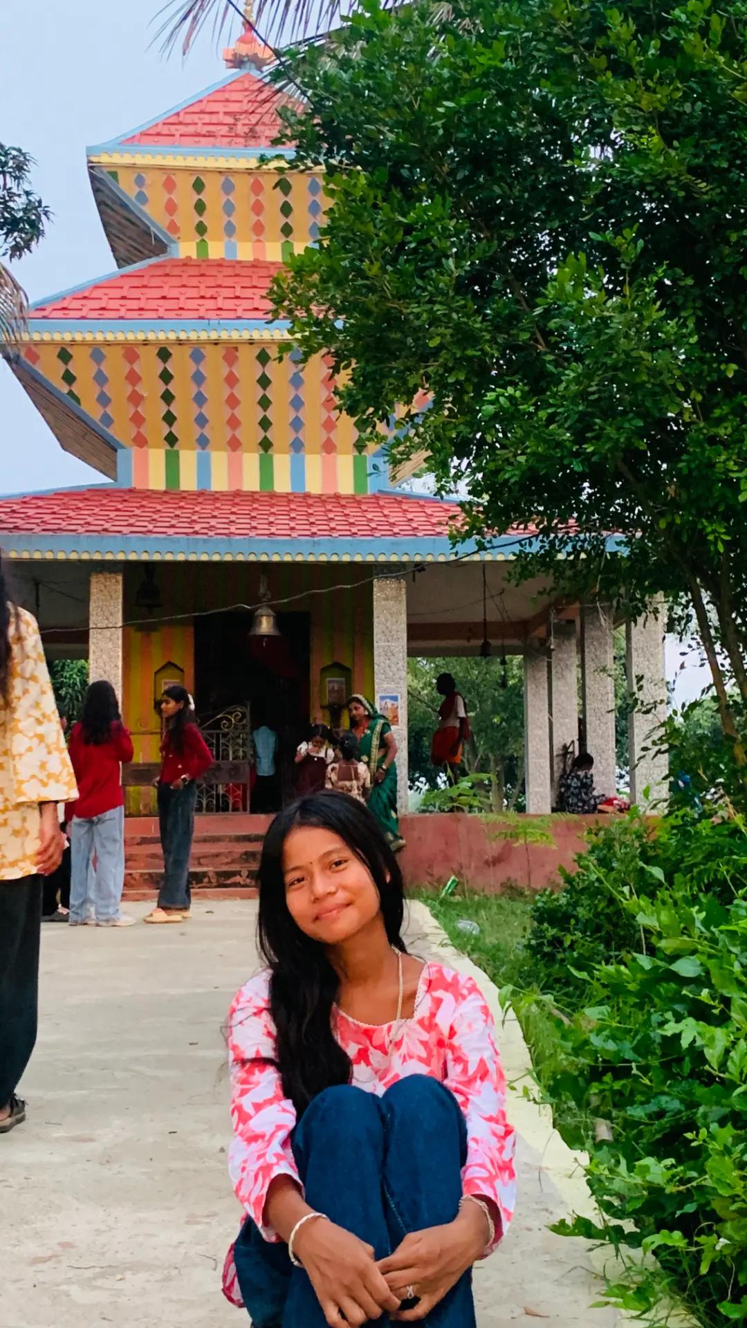 @Ha Di 🕊️