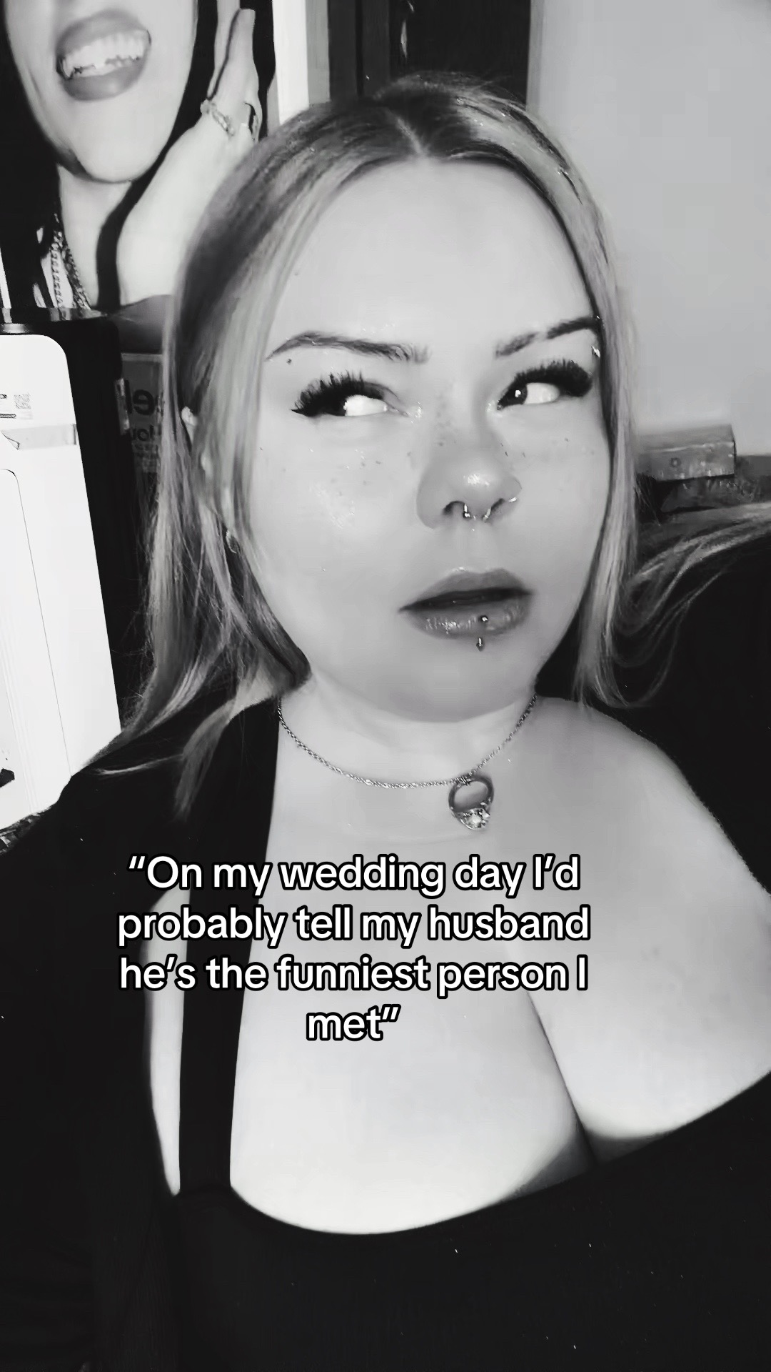 @Meganlove777