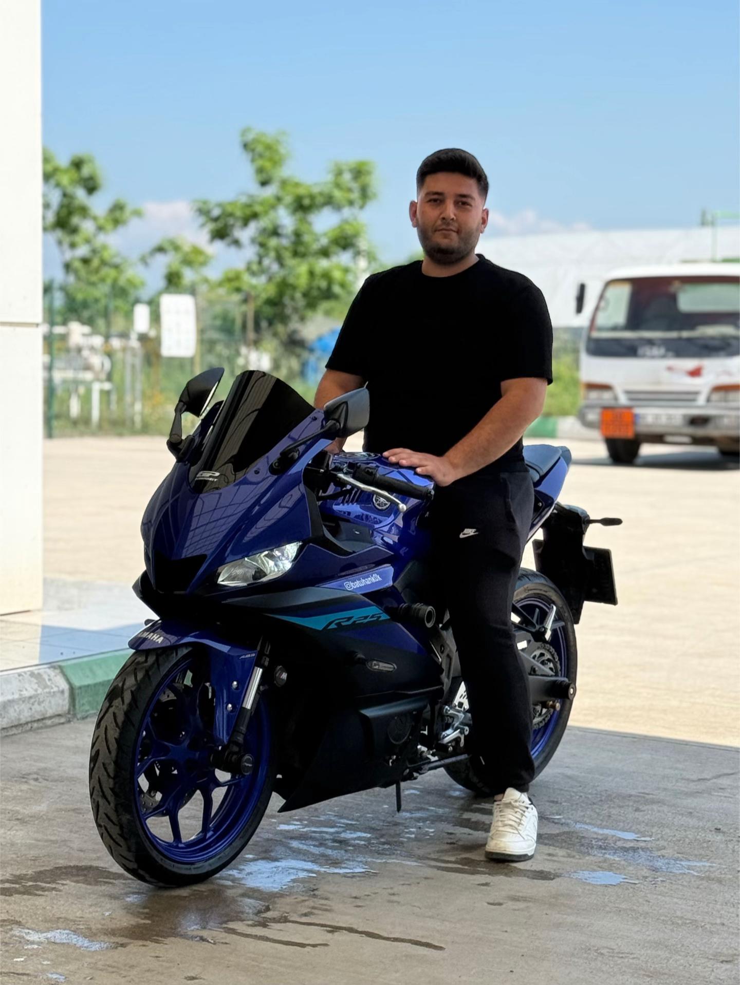 @Batuhan K&ouml;k 