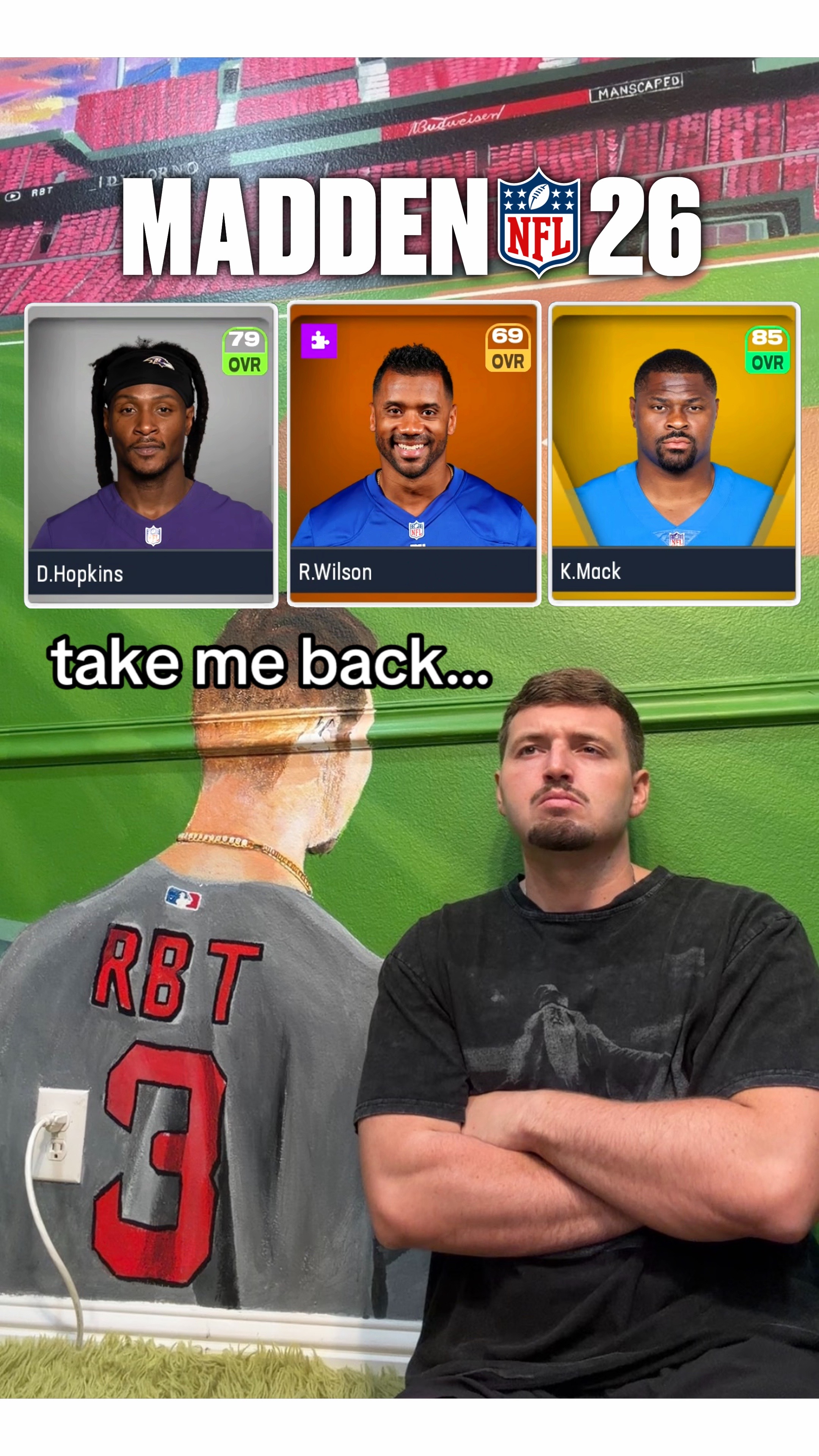 @RBT