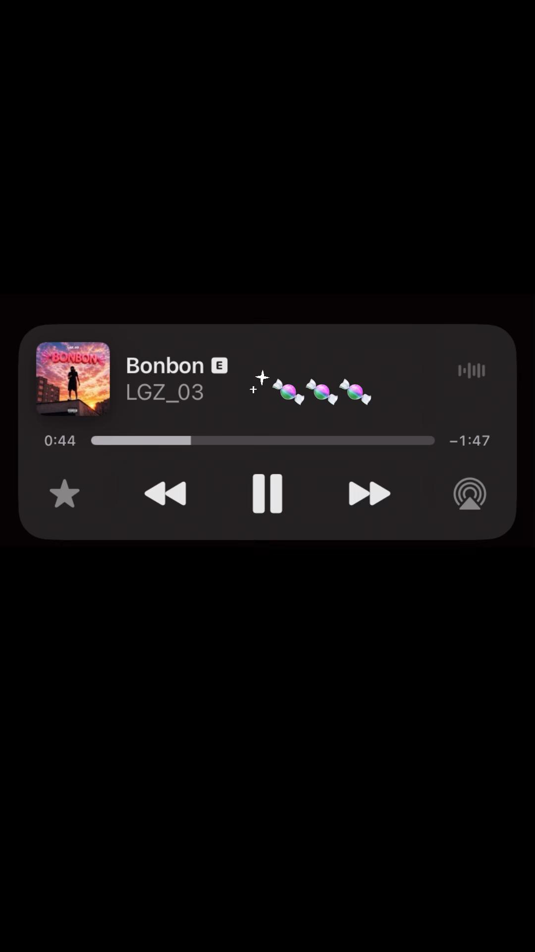 @actuRapFr