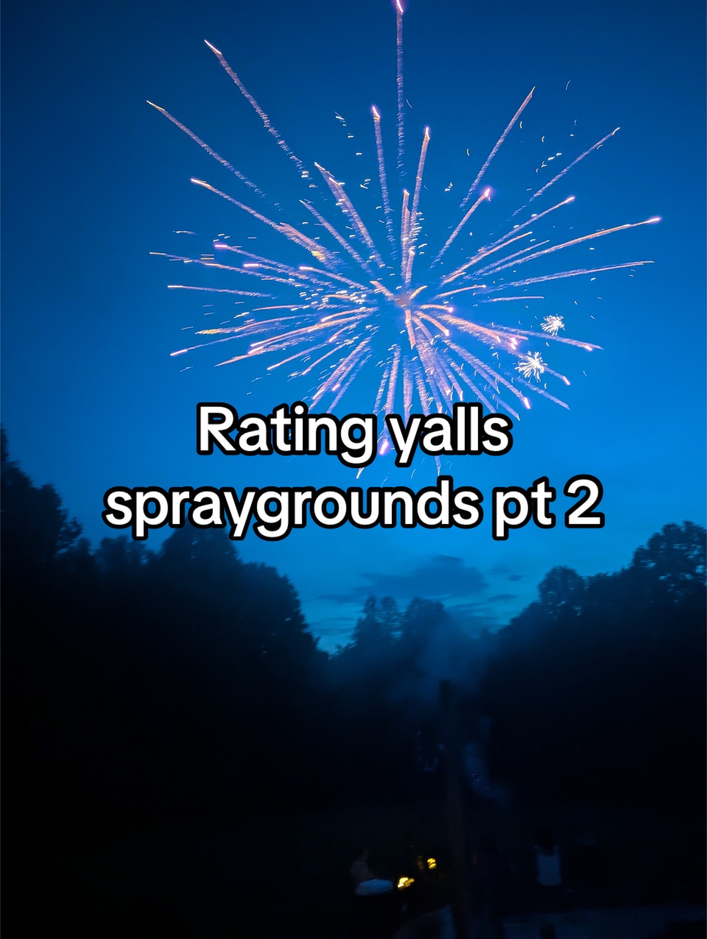 @• • •