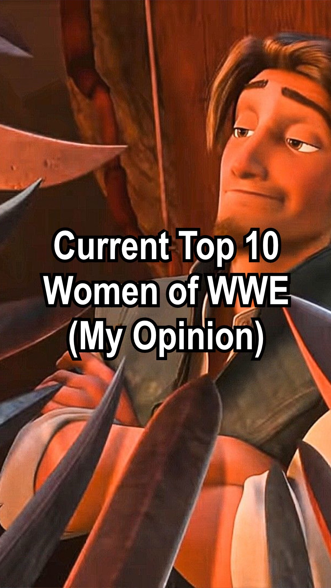 @ScoPTG