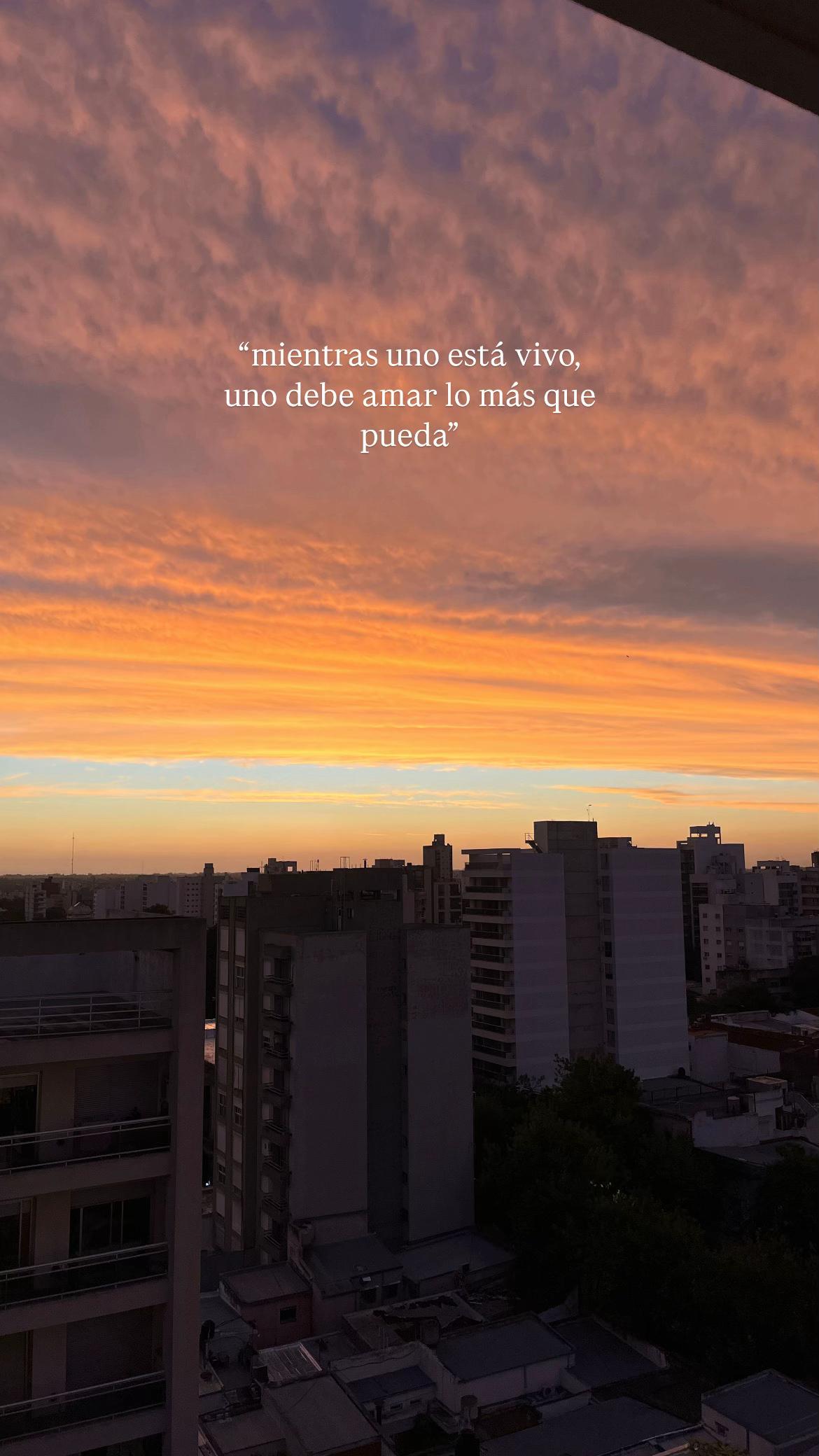 @valu