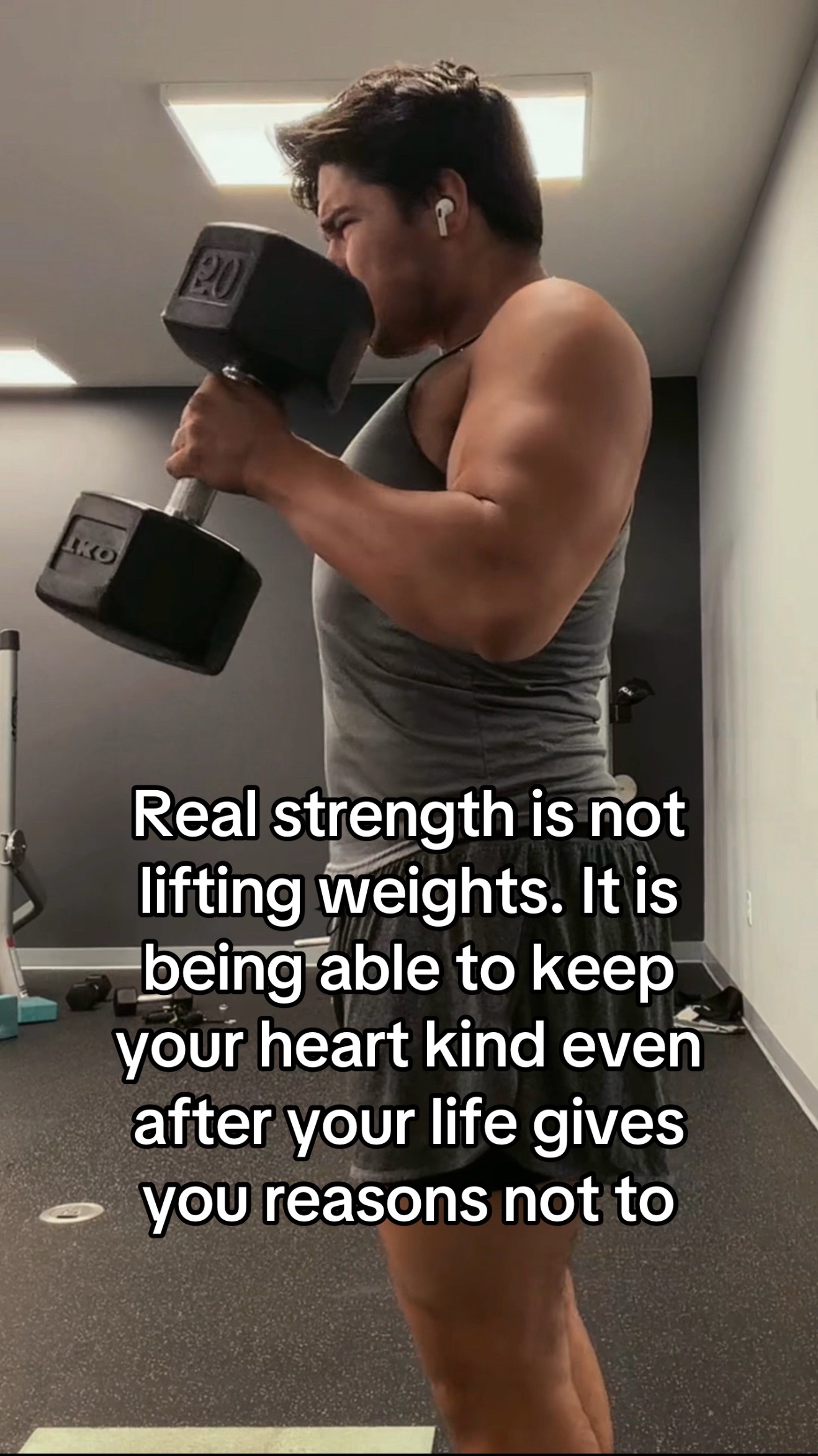 @Jacked.hugoeats