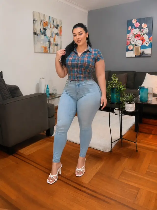 @LETTYDJM