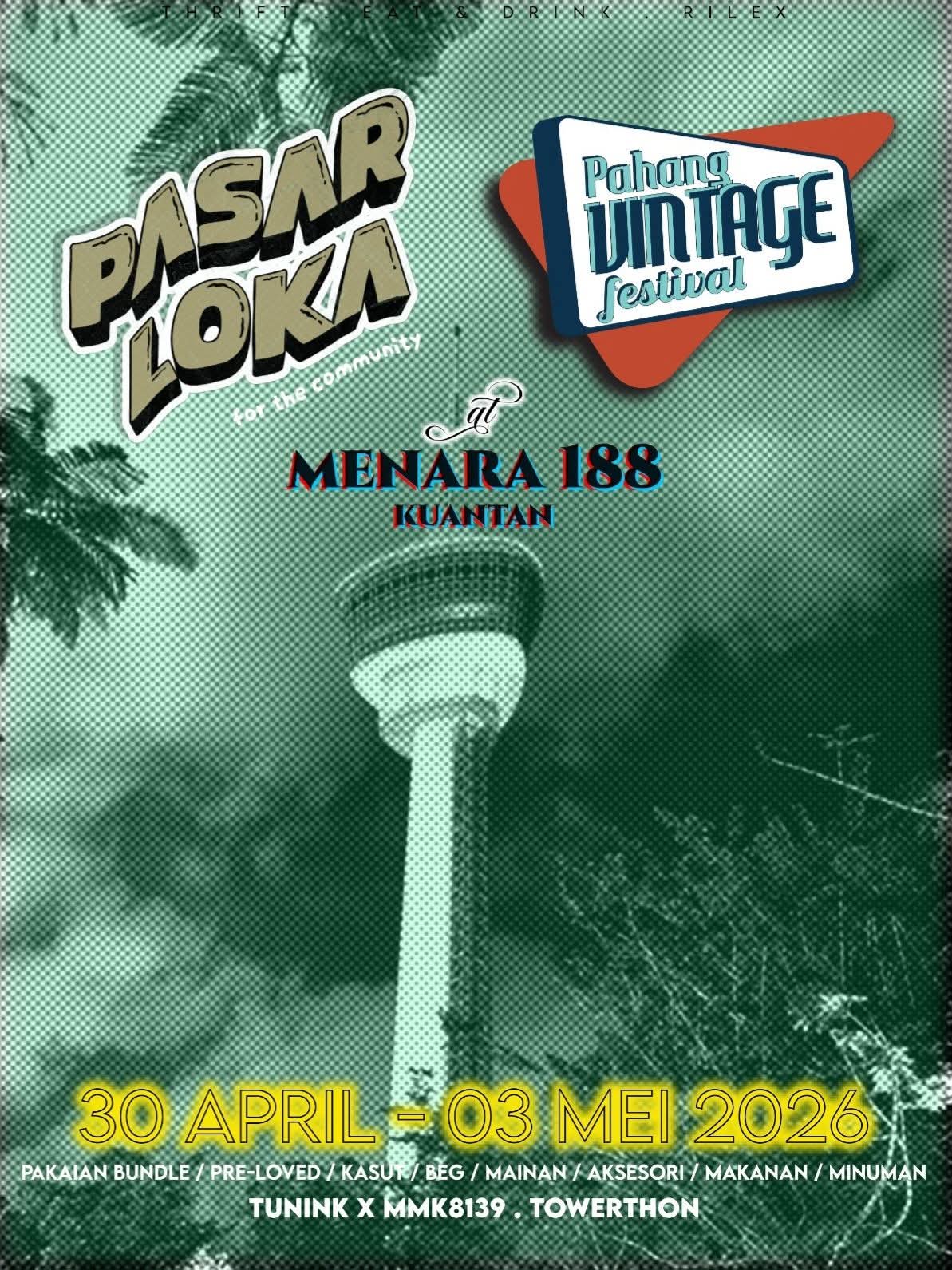 @S Nazmi Sahar