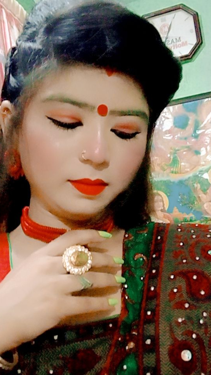 @😉😘deepakjoti offical😊😚