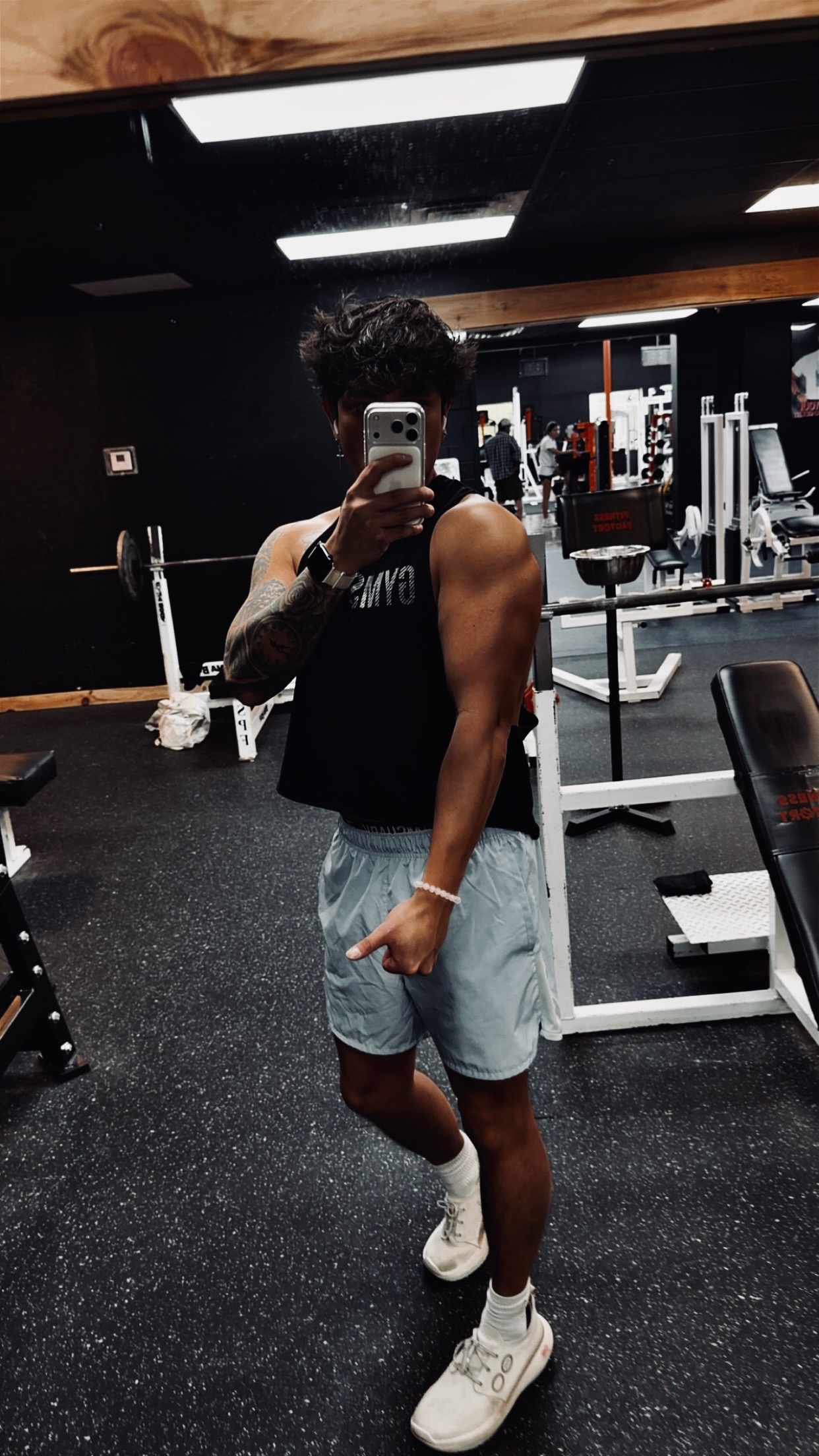 @bobbyylifts