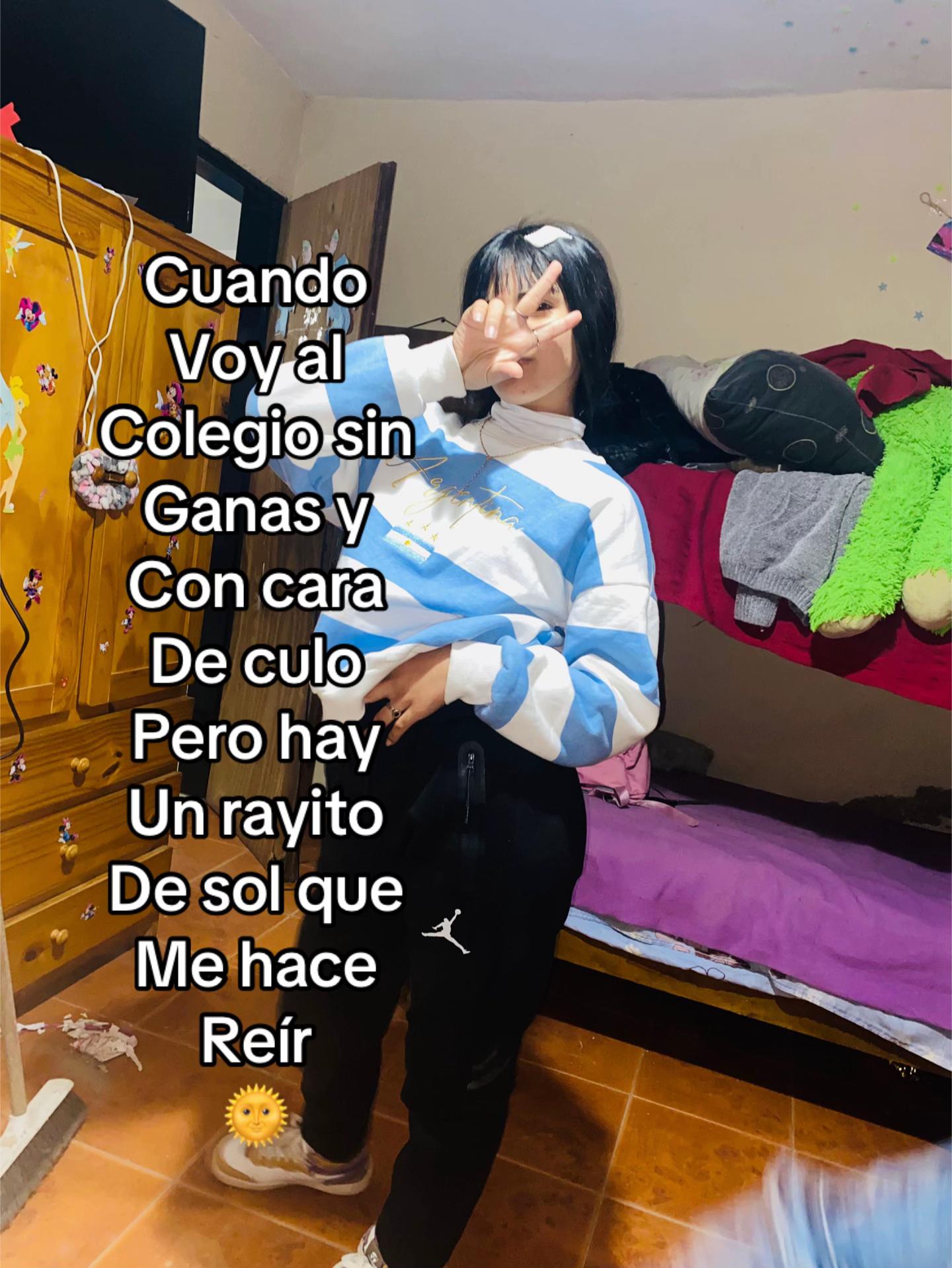 @ᥫ᭡