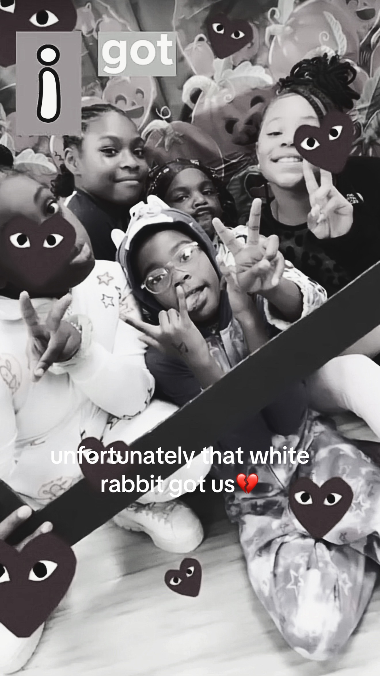 @its.uniquee__