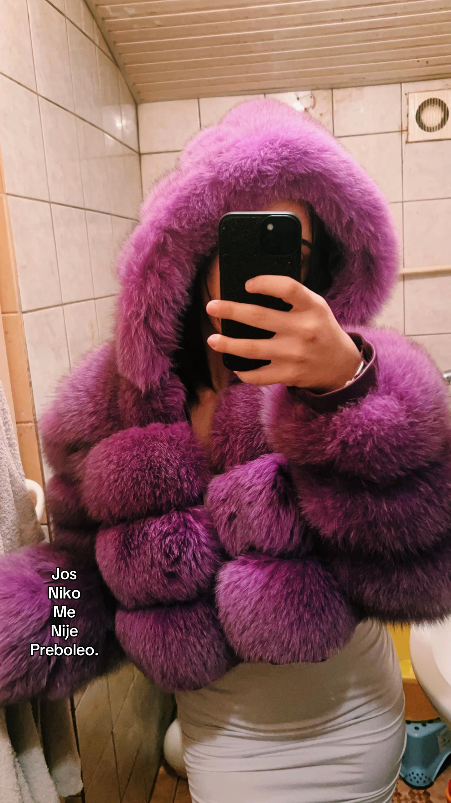 @Anastasija