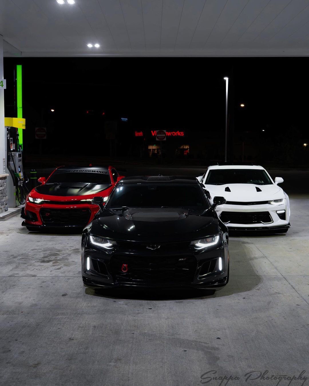 @Zr34