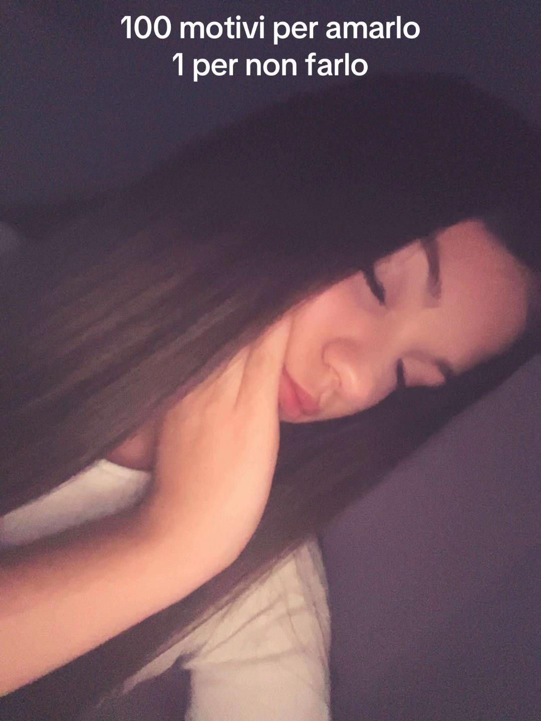 @𝓚𝓲𝓴𝓪⛓️💥