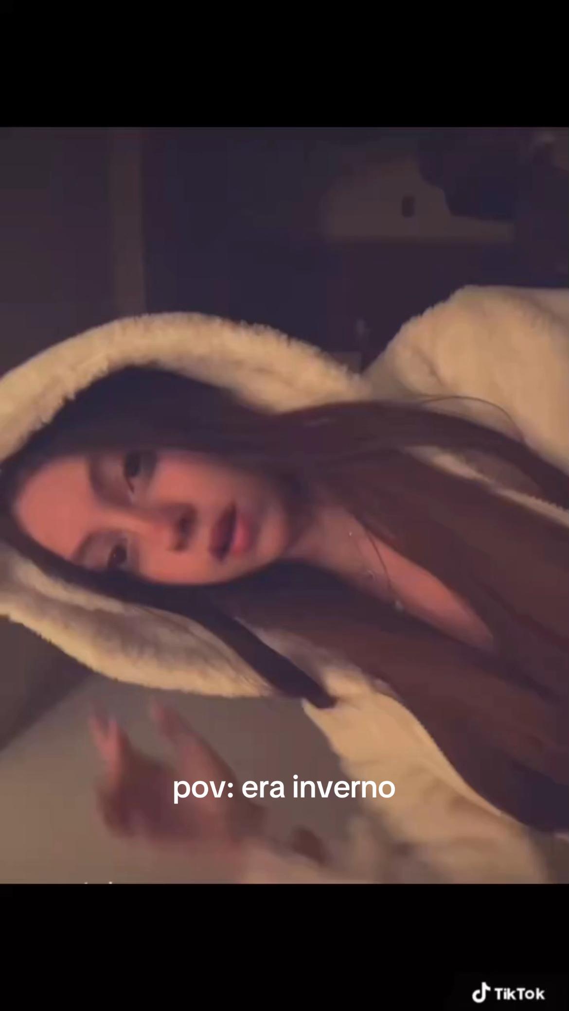 @sofi💕💕