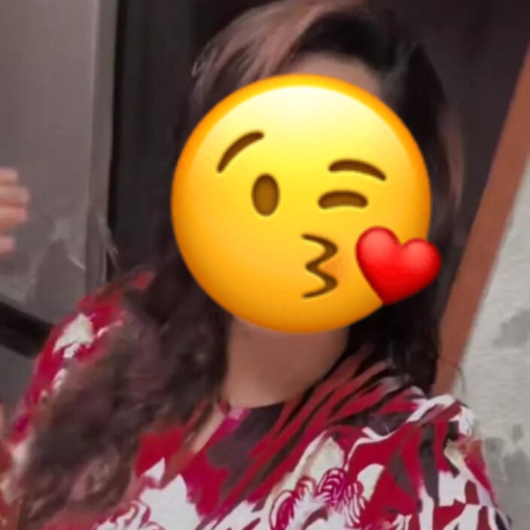 @ayesharajpurohit0