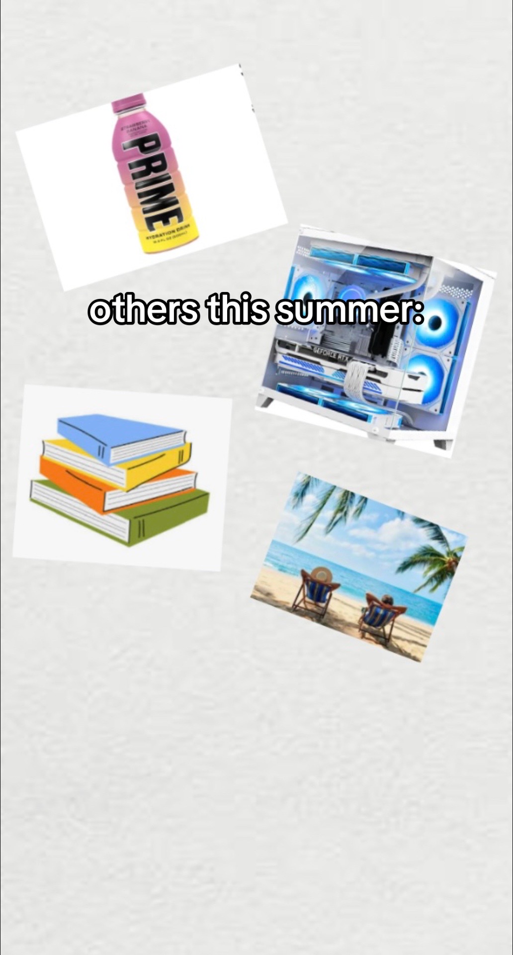 @cley.ma