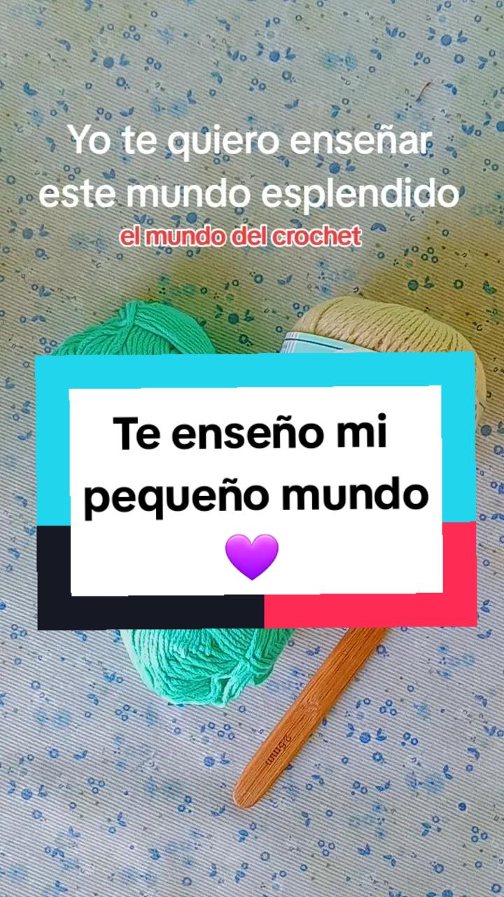 @Bolita De Algod&oacute;n
