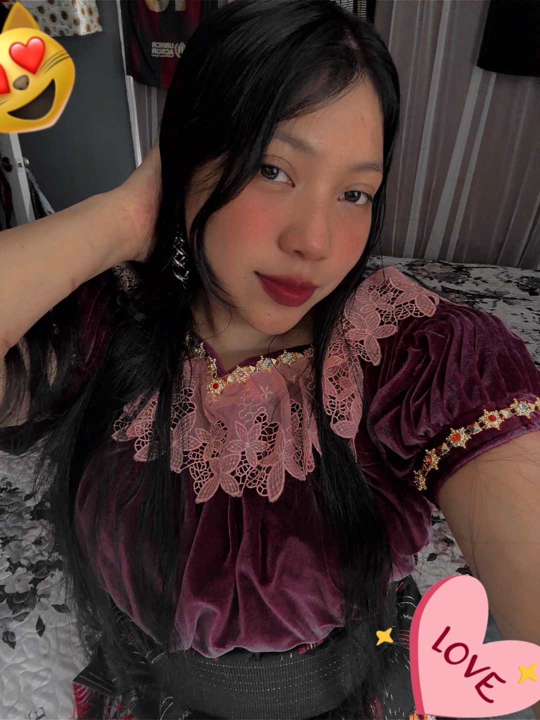 @๐ฅ๐ฅฒ๐ด๐ถ๐๐พ.๐ฅโค๏ธ๐ฉน