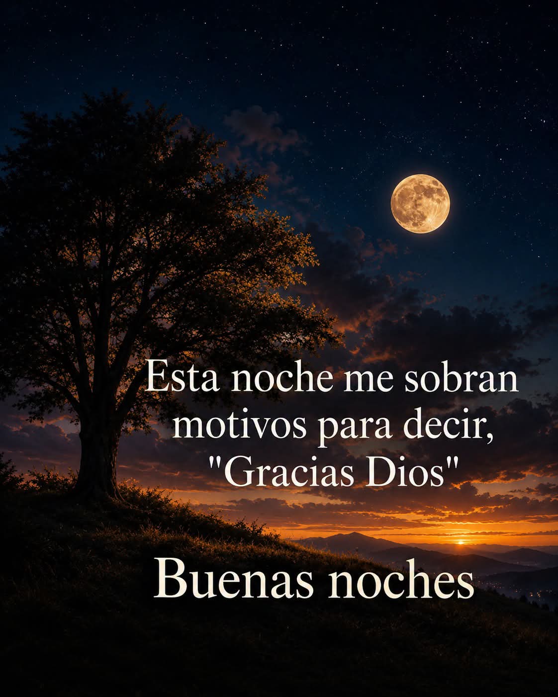 @Lila👩&zwj;❤️&zwj;👨👸🏻👸🏽