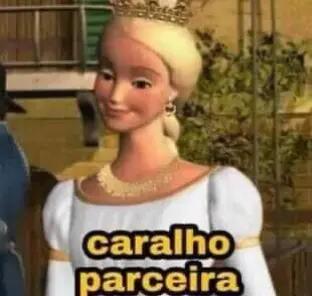 @Lian 🍂