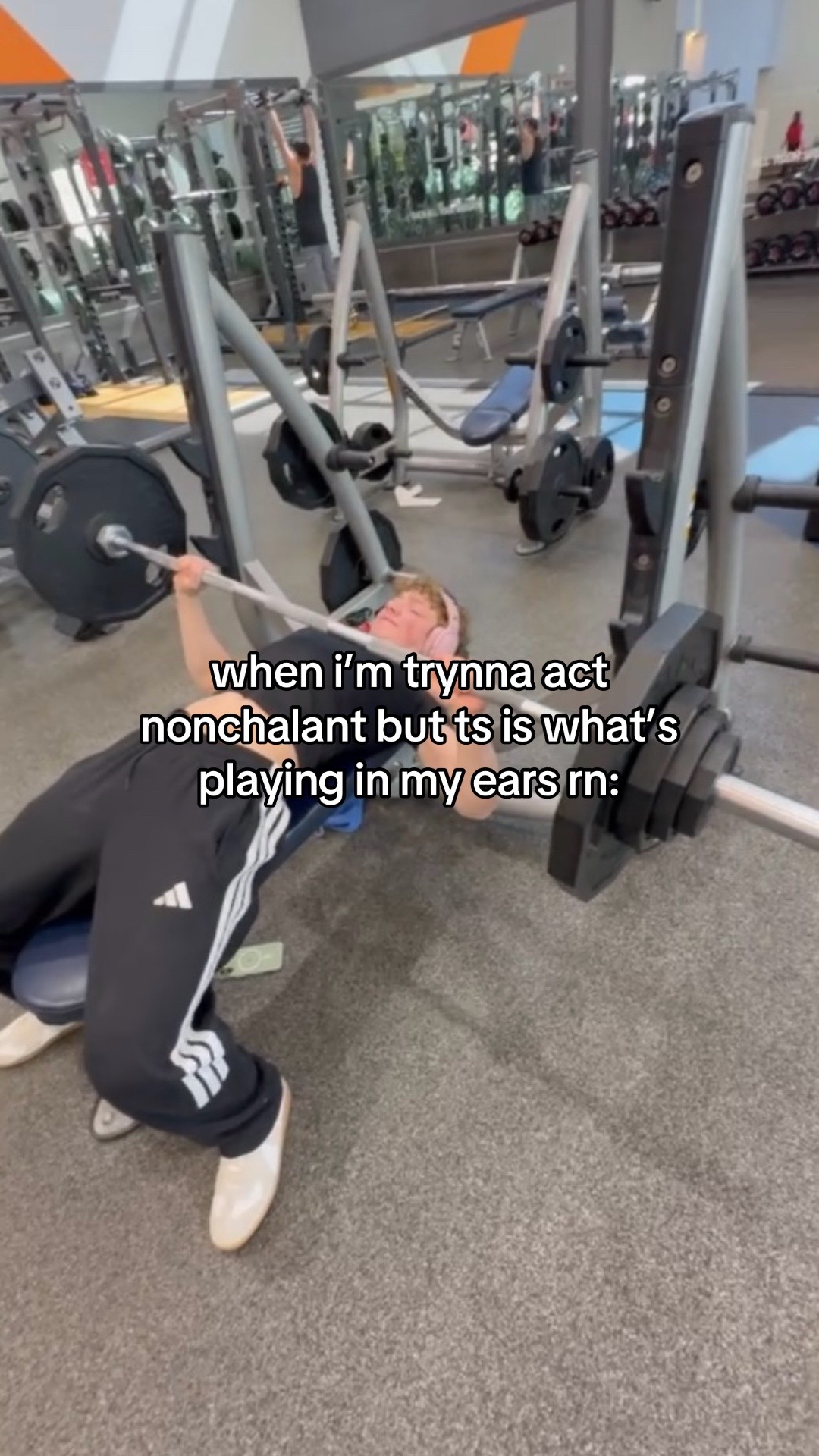 @trentruman