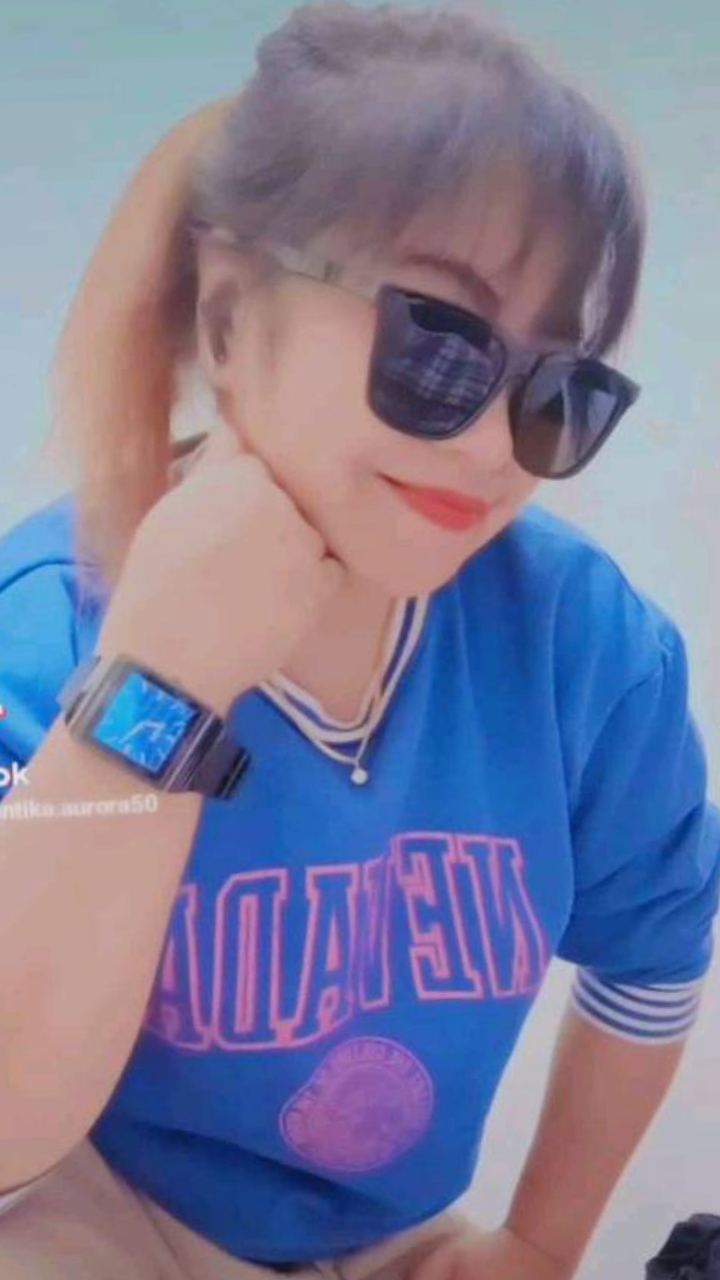@Cantika Aurora