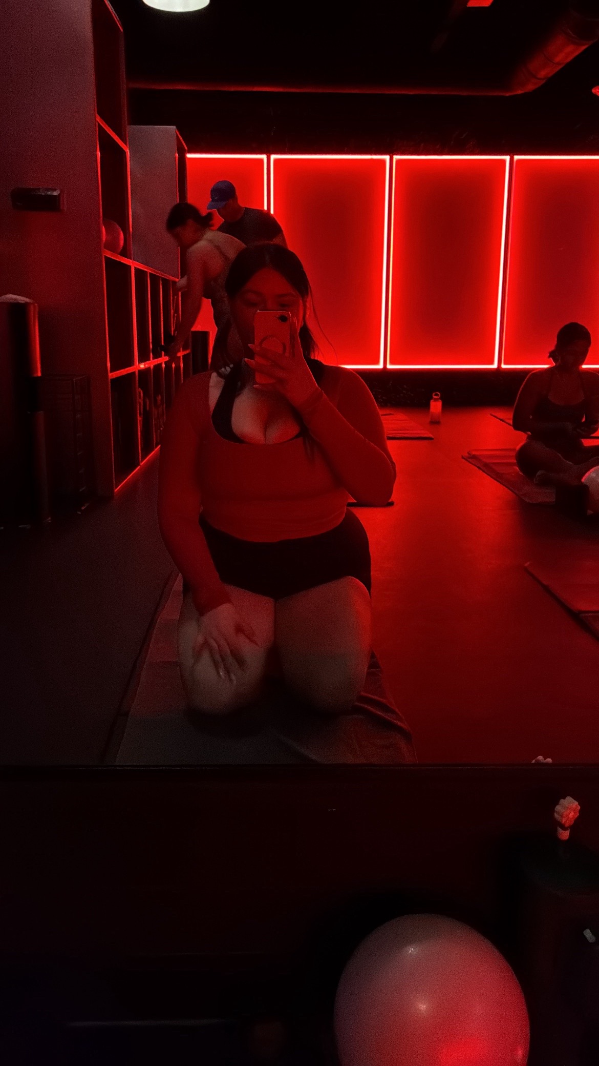 @_suhlest