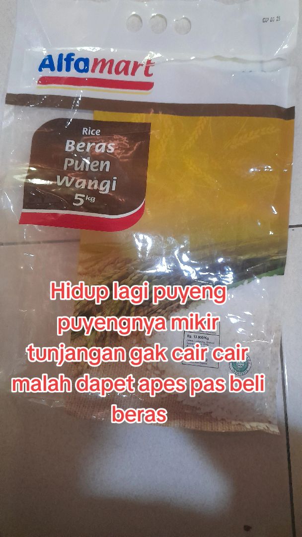 @Lilik Septiyani