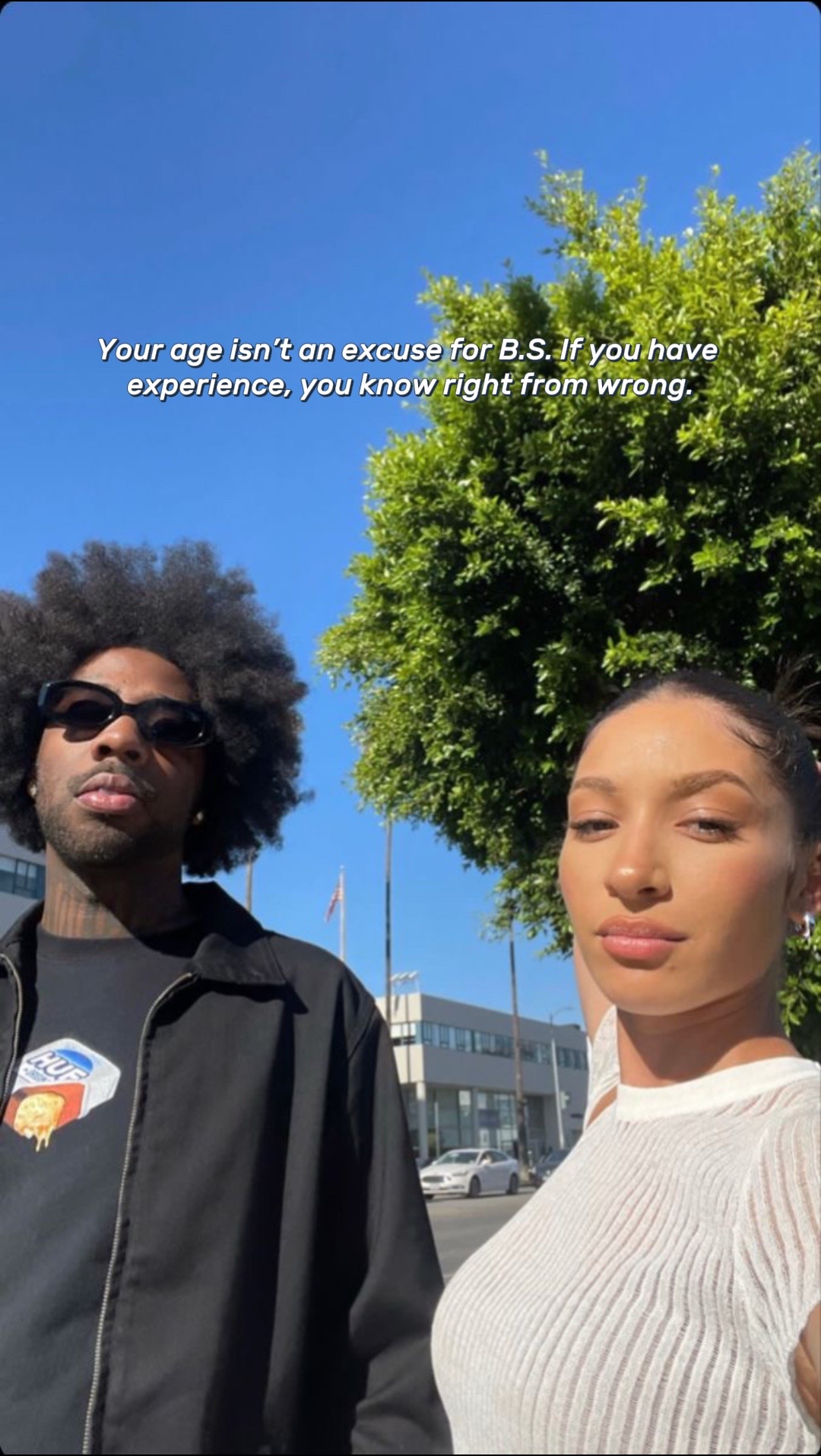 @SUPREME 🤴🏿