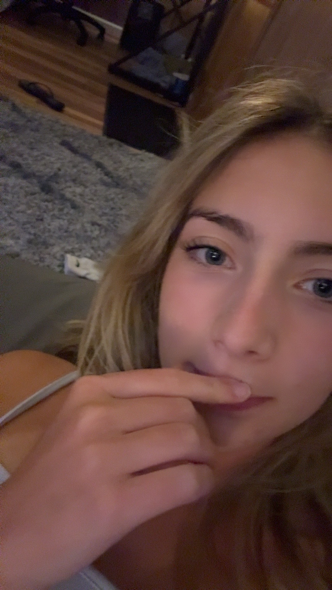 @dani15lecon
