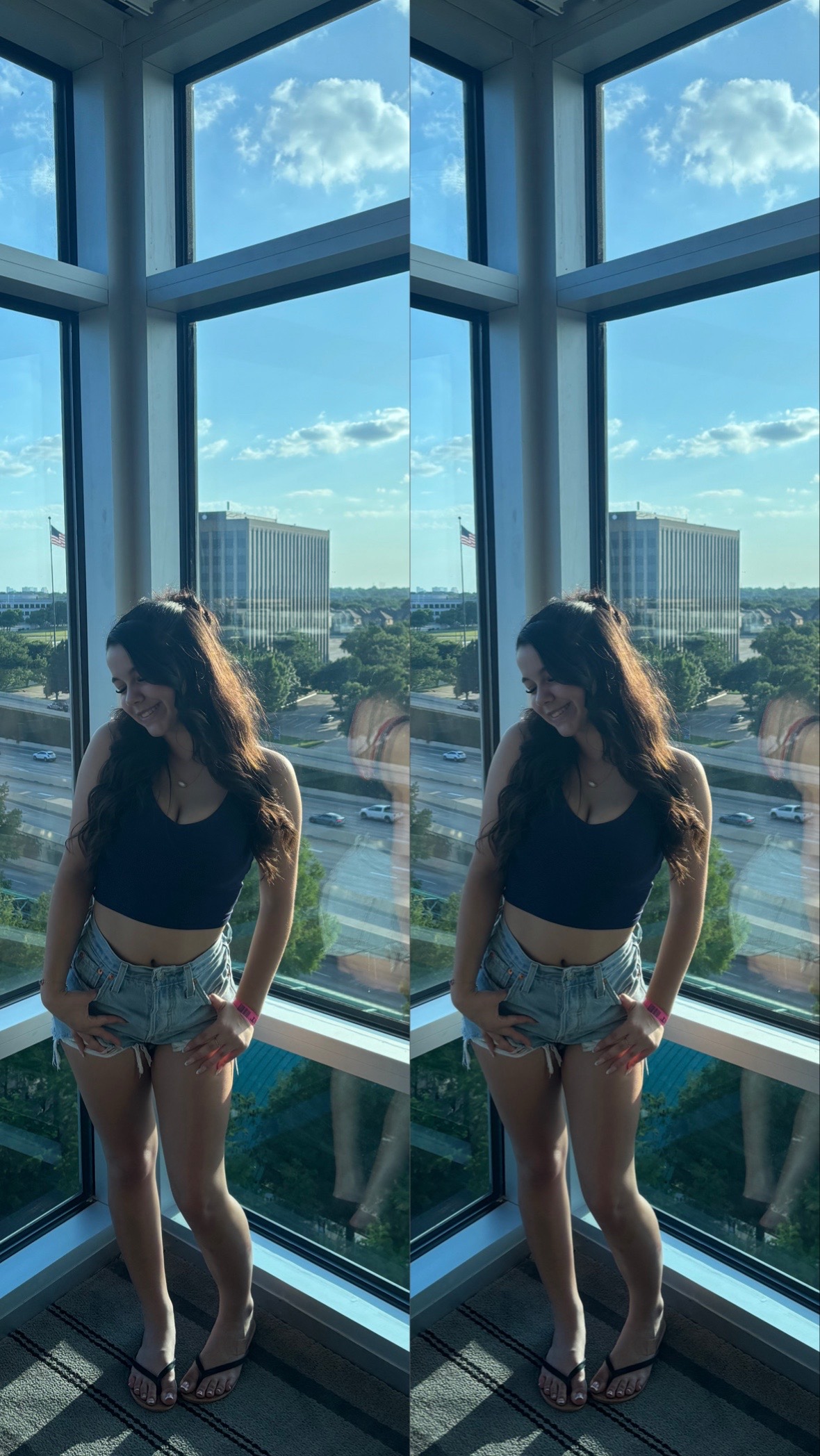 @lala