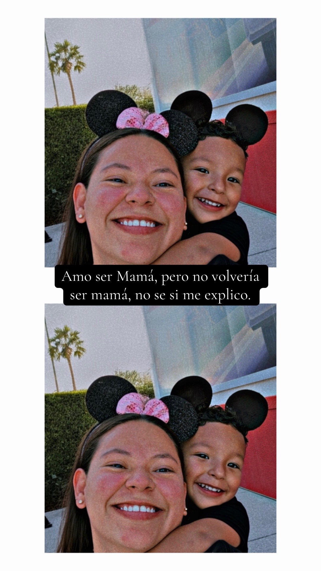 @Shirley Cano🇳🇮