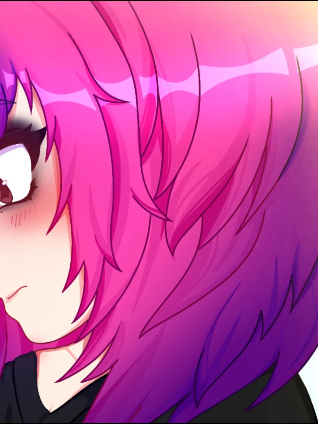 @๐๐๐ฟ'๐ ๐ถ๐ต๐ณ๐ ๐ฟ๐๐๐ธ๐