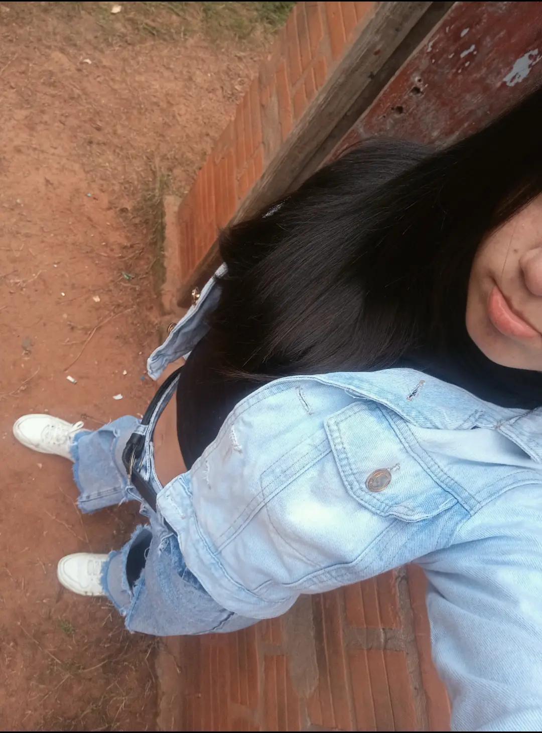@Zoe ๐