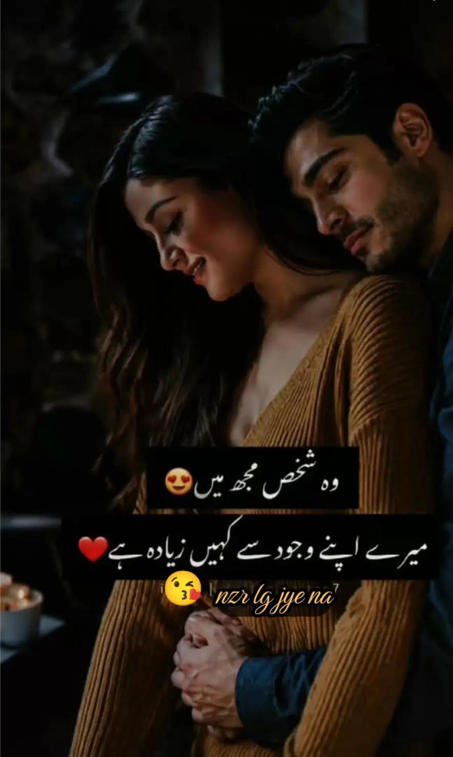 @🔥Miss Awan1234🔥