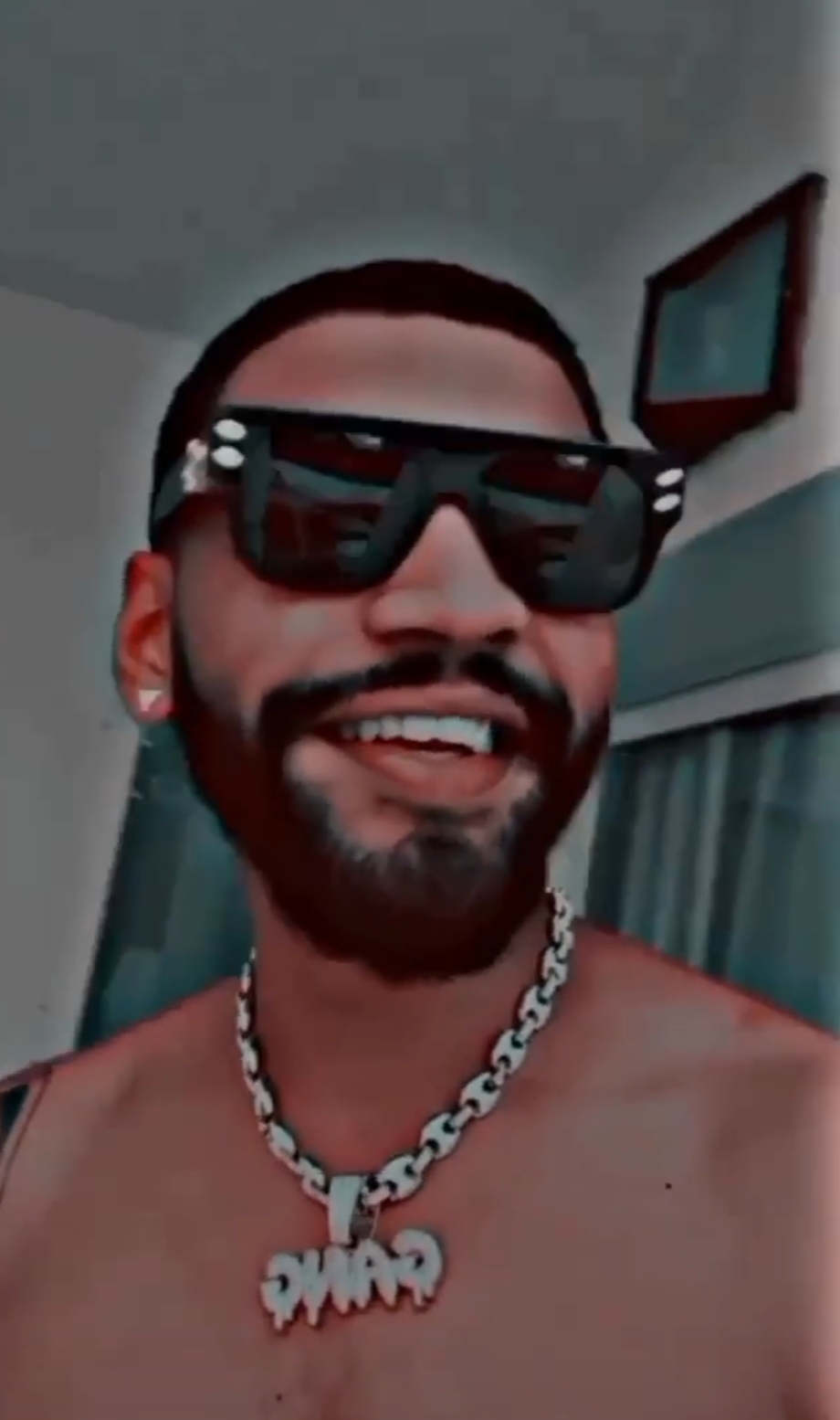 @Sa Mã Ŗã